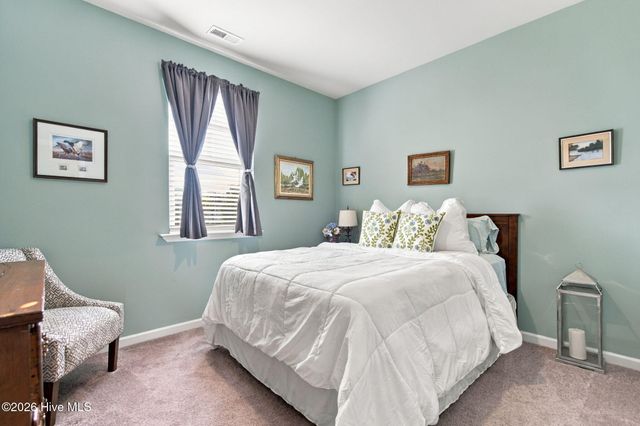 2509 Down Stream Lane 164, Wilmington, NC 28401