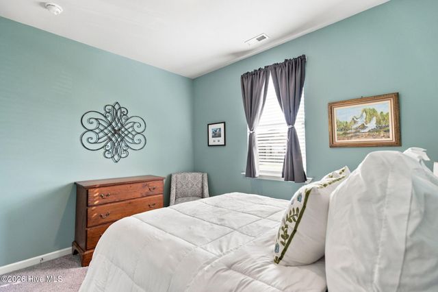 2509 Down Stream Lane 164, Wilmington, NC 28401