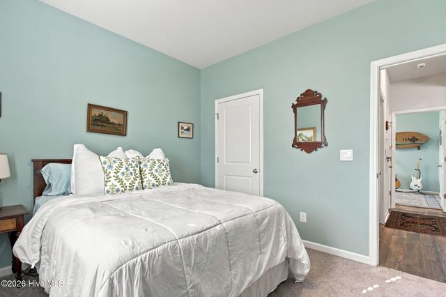 2509 Down Stream Lane 164, Wilmington, NC 28401