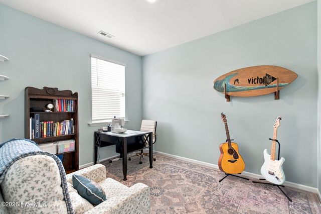 2509 Down Stream Lane 164, Wilmington, NC 28401