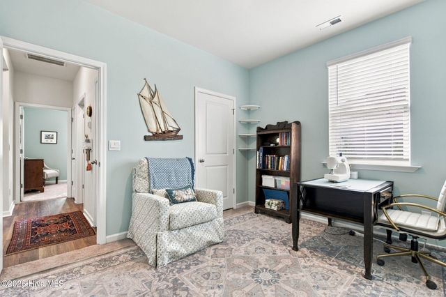 2509 Down Stream Lane 164, Wilmington, NC 28401