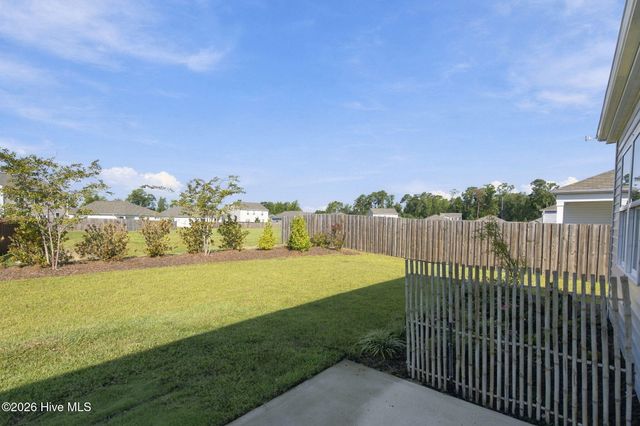 2509 Down Stream Lane 164, Wilmington, NC 28401