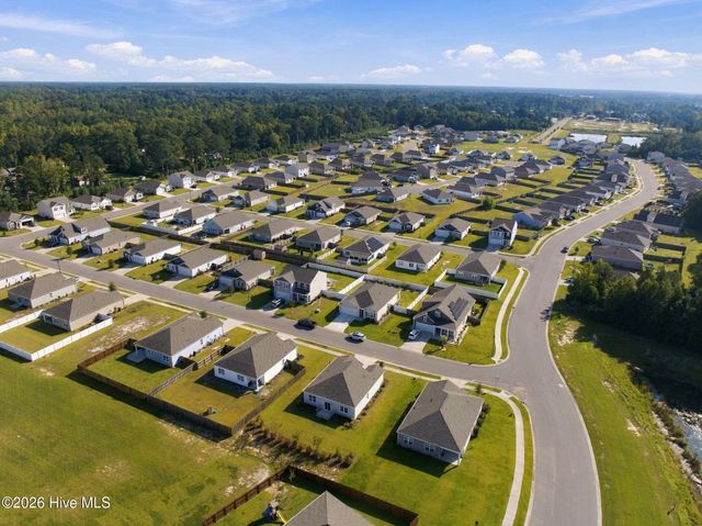 2509 Down Stream Lane 164, Wilmington, NC 28401
