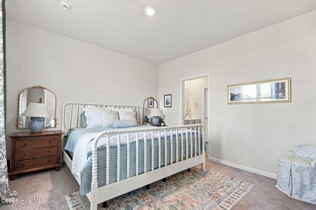 2509 Down Stream Lane 164, Wilmington, NC 28401