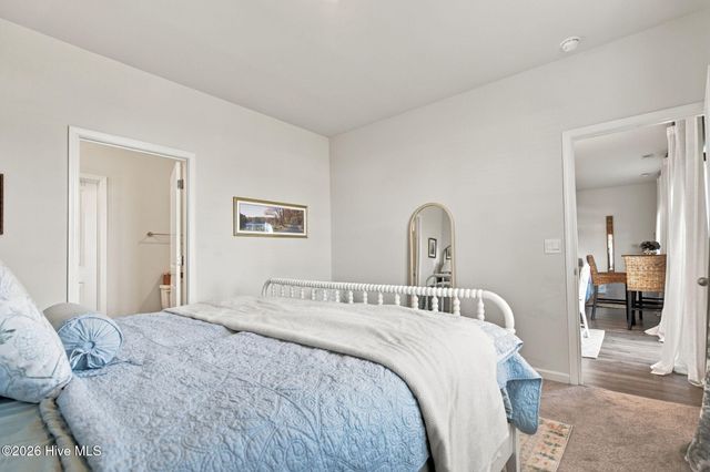 2509 Down Stream Lane 164, Wilmington, NC 28401