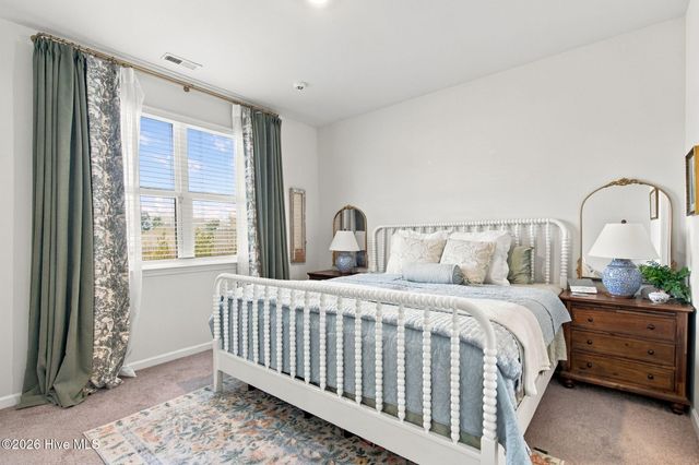2509 Down Stream Lane 164, Wilmington, NC 28401