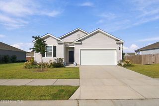 2509 Down Stream Lane 164, Wilmington, NC 28401