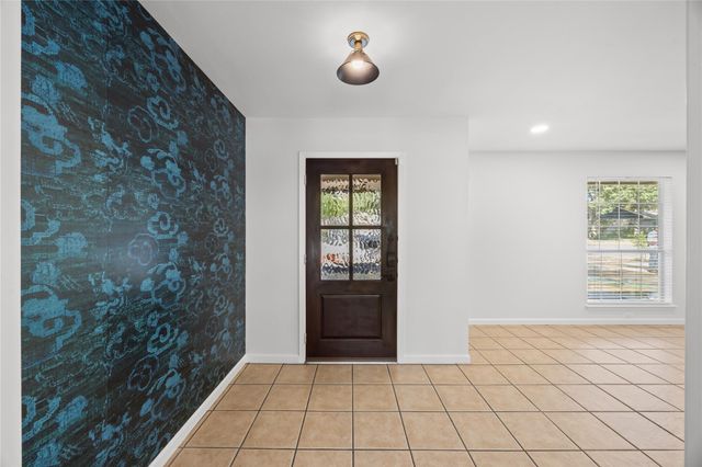 507 Heather DR, Round Rock, TX 78664