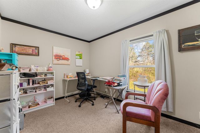 200 Lance Wood Drive, Kissee Mills, MO 65680