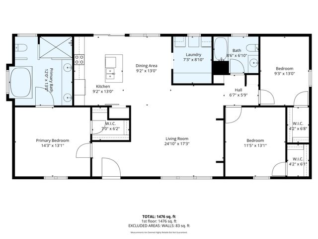 200 Lance Wood Drive, Kissee Mills, MO 65680