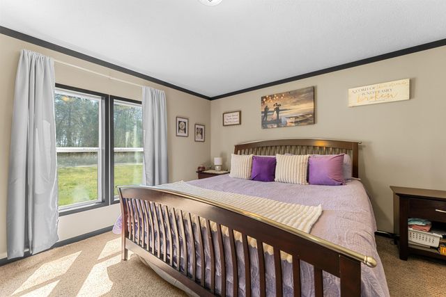 200 Lance Wood Drive, Kissee Mills, MO 65680