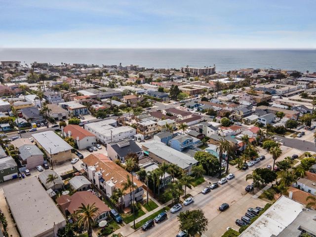 4851 Narragansett Ave, San Diego, CA 92107