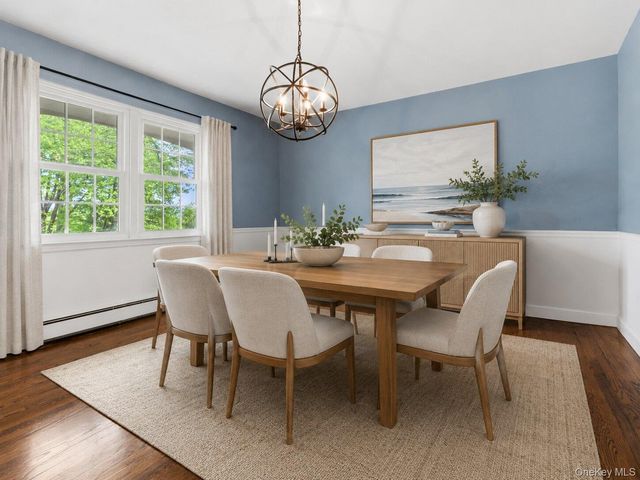 2 Watergate Drive, Amawalk, NY 10501