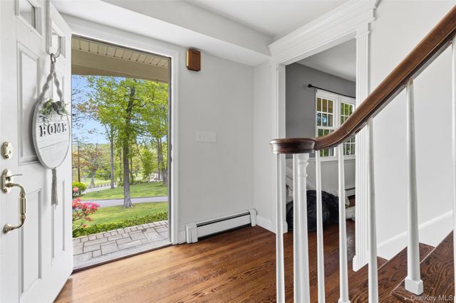 2 Watergate Drive, Amawalk, NY 10501