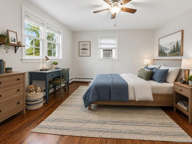 2 Watergate Drive, Amawalk, NY 10501