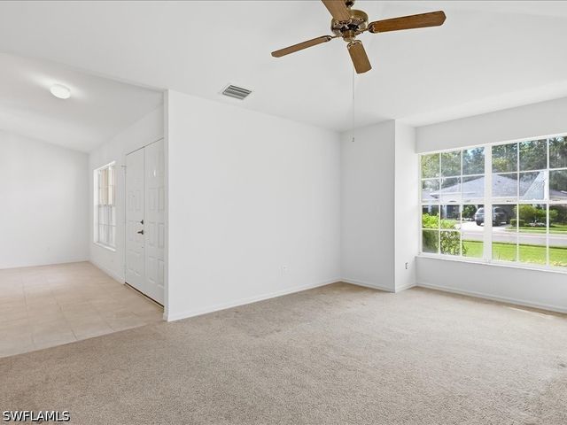 2305 Piccadilly Circus, Naples, FL 34112