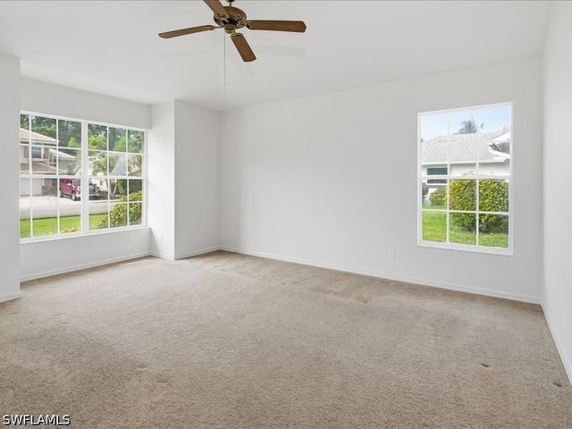 2305 Piccadilly Circus, Naples, FL 34112