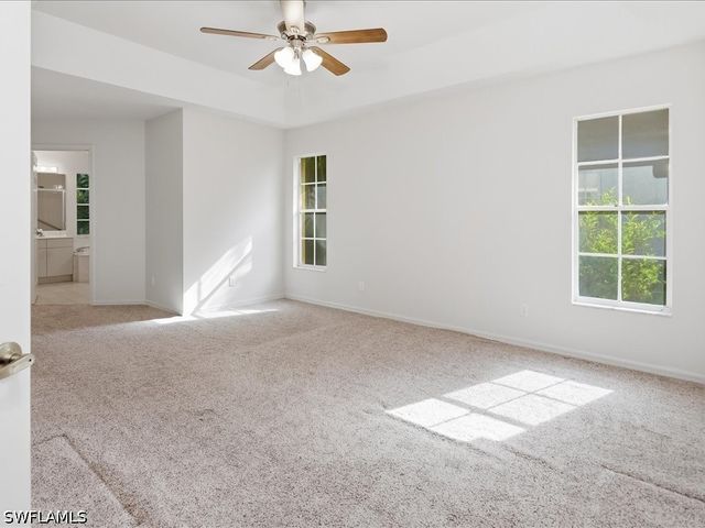 2305 Piccadilly Circus, Naples, FL 34112