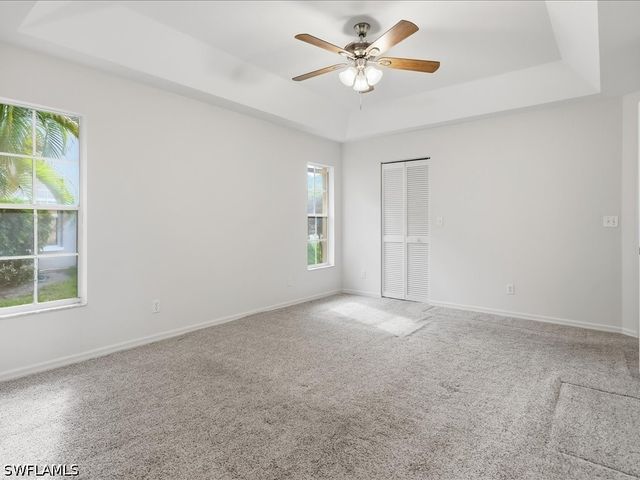 2305 Piccadilly Circus, Naples, FL 34112