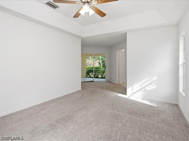 2305 Piccadilly Circus, Naples, FL 34112