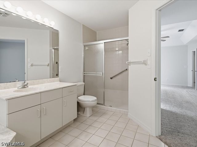 2305 Piccadilly Circus, Naples, FL 34112