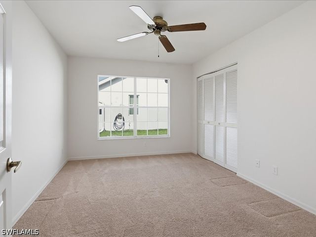 2305 Piccadilly Circus, Naples, FL 34112