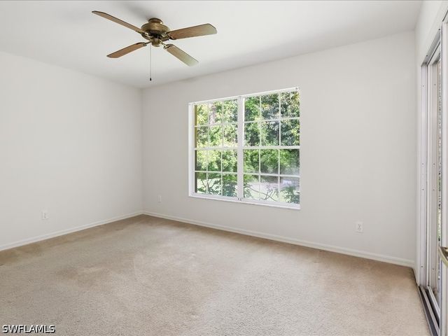 2305 Piccadilly Circus, Naples, FL 34112