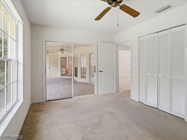 2305 Piccadilly Circus, Naples, FL 34112