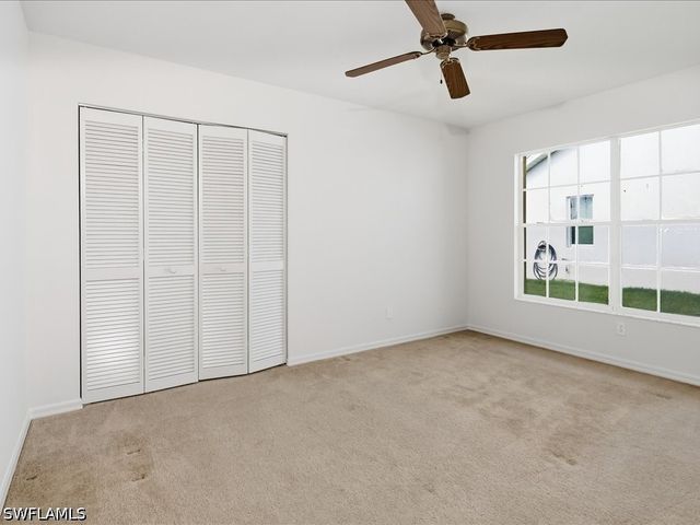 2305 Piccadilly Circus, Naples, FL 34112