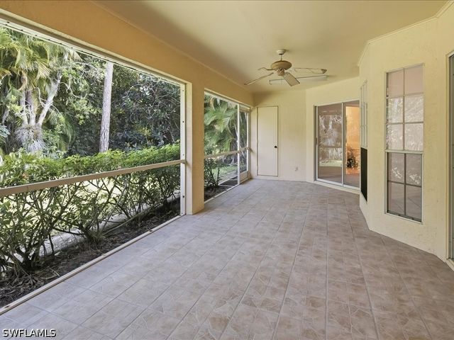 2305 Piccadilly Circus, Naples, FL 34112