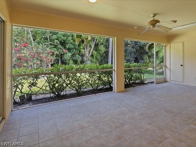 2305 Piccadilly Circus, Naples, FL 34112