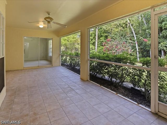 2305 Piccadilly Circus, Naples, FL 34112