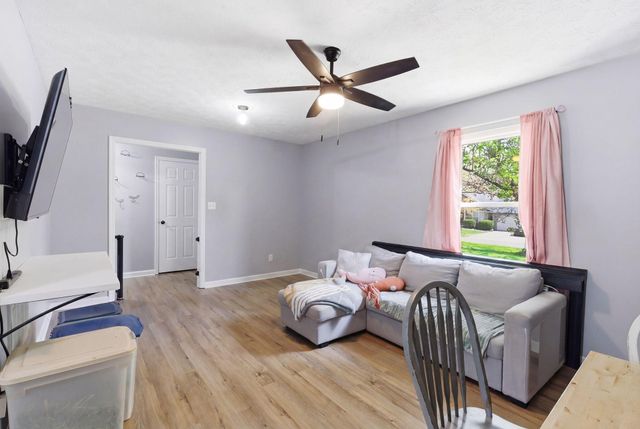 147 Cumberland Drive, Georgetown, KY 40324