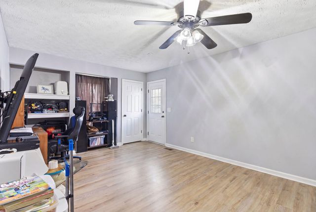 147 Cumberland Drive, Georgetown, KY 40324