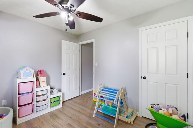 147 Cumberland Drive, Georgetown, KY 40324