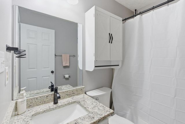 147 Cumberland Drive, Georgetown, KY 40324