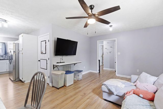 147 Cumberland Drive, Georgetown, KY 40324