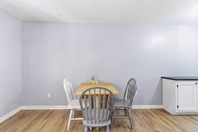 147 Cumberland Drive, Georgetown, KY 40324
