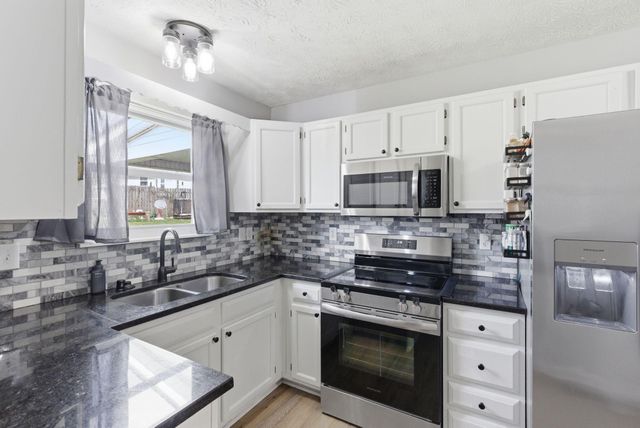 147 Cumberland Drive, Georgetown, KY 40324