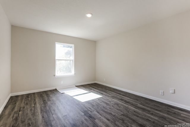 227 Lopez, Seguin, TX 78155