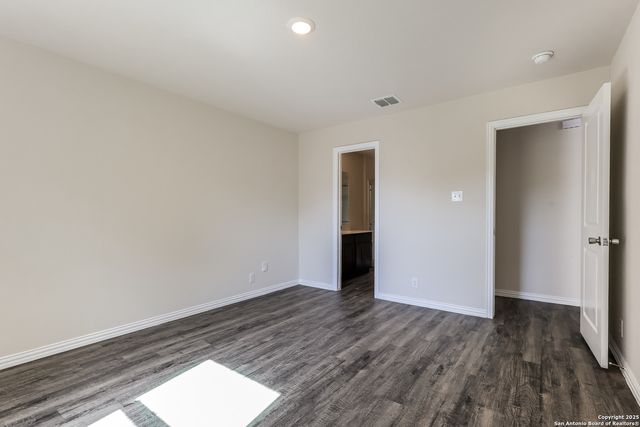 227 Lopez, Seguin, TX 78155