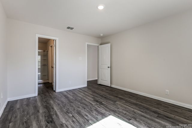 227 Lopez, Seguin, TX 78155