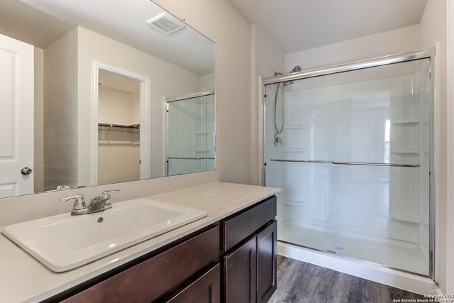 227 Lopez, Seguin, TX 78155