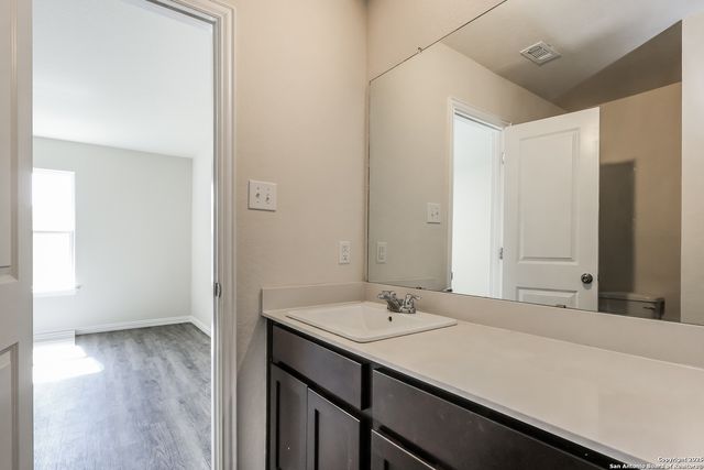 227 Lopez, Seguin, TX 78155