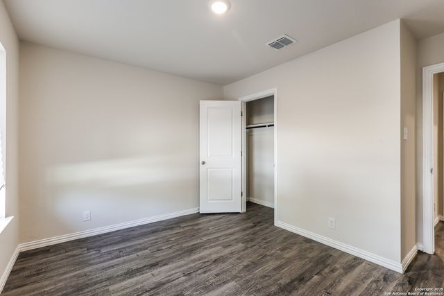 227 Lopez, Seguin, TX 78155