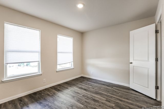 227 Lopez, Seguin, TX 78155