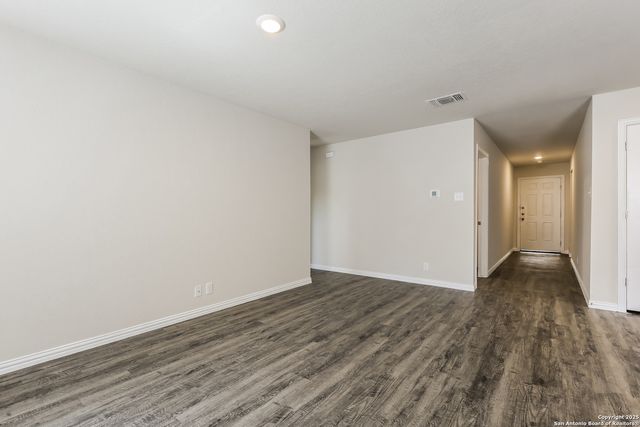 227 Lopez, Seguin, TX 78155