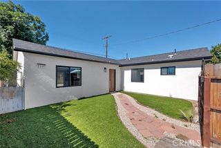 8127 Radford Avenue, North Hollywood (los Angeles), CA 91605