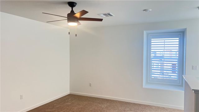 10840 Pala Bells Street, Loma Linda, CA 92354