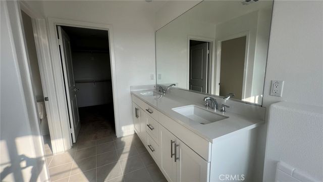 10840 Pala Bells Street, Loma Linda, CA 92354